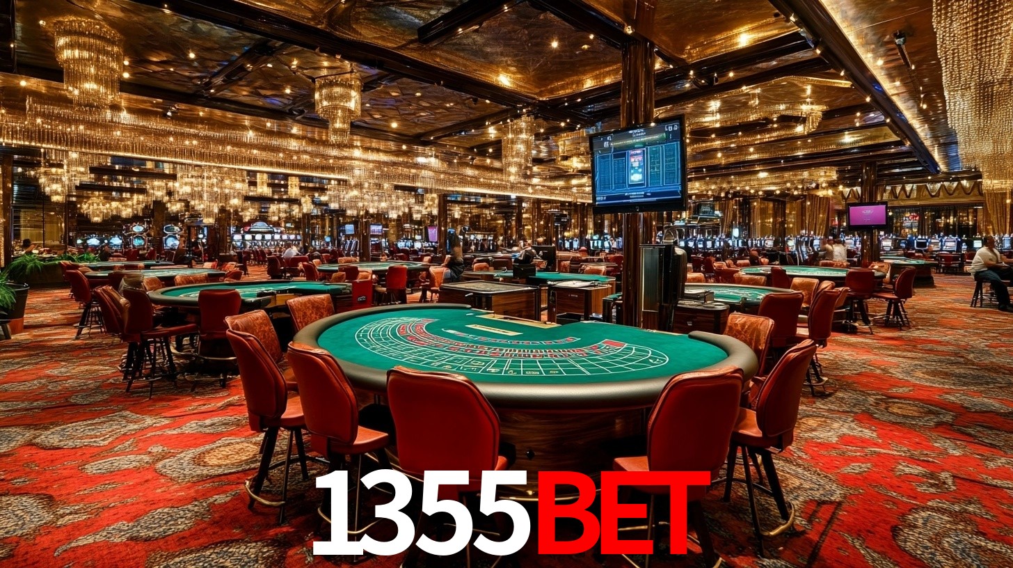 1355bet app