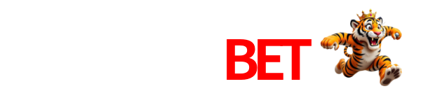 Logo da 1355bet