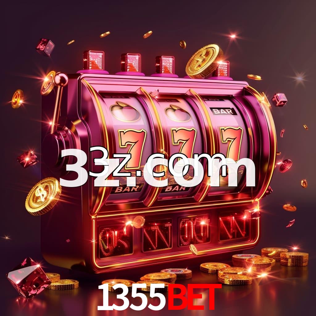 Bônus de Primeiro Depósito R$ 10.200 em 1355bet.COM