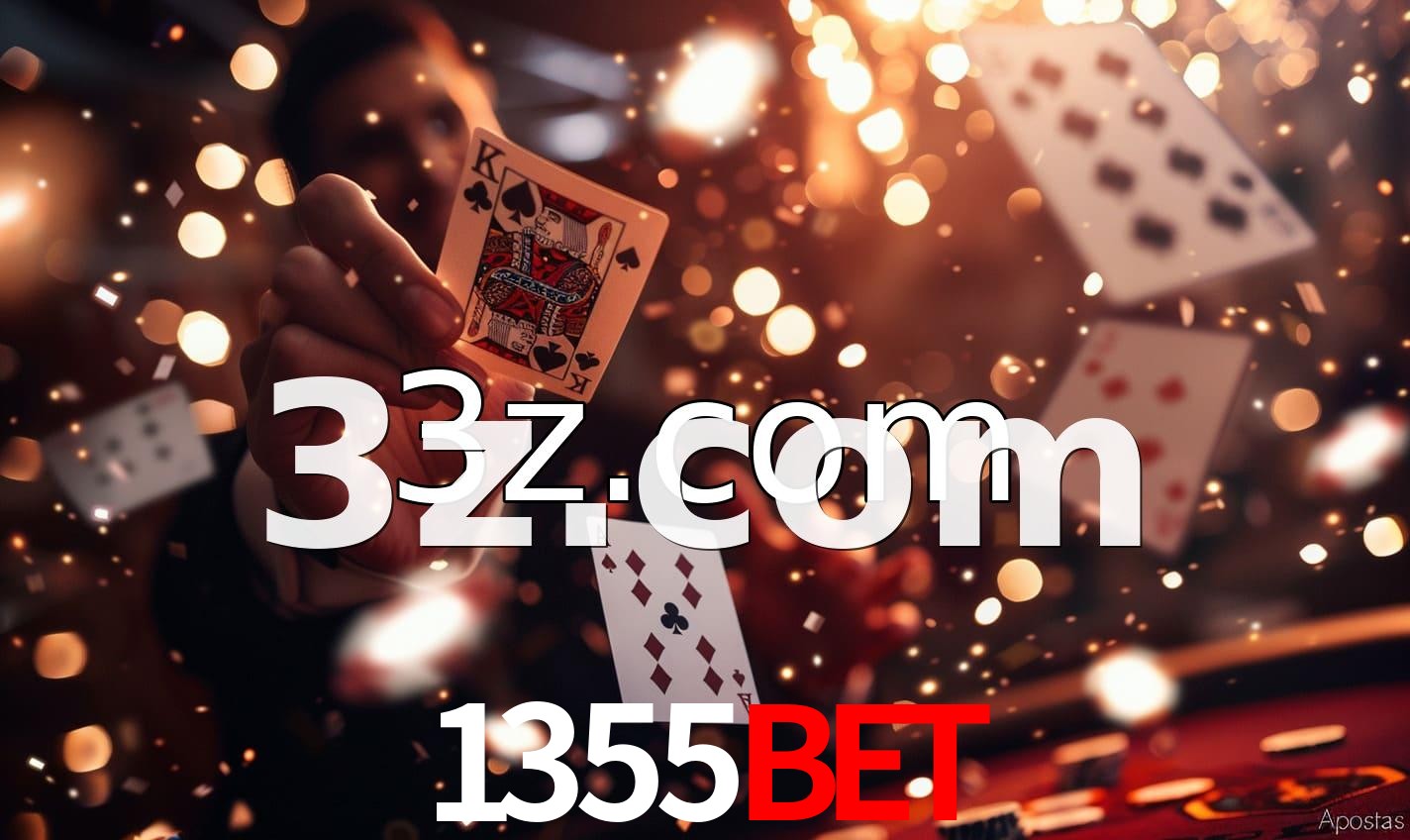 Casino Online 1355bet.COM | Os Melhores Slots no Brasil
