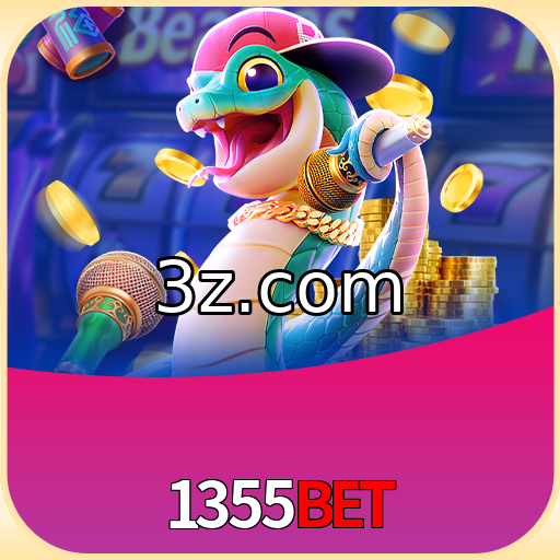 1355bet.com Casino Online | Site Oficial